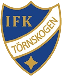 IFK Törnskogen Tennis Logo