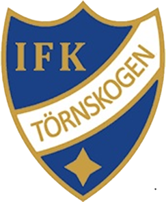 IFK Törnskogen Tennis Logo