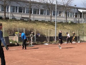 image_50737921